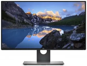 Dell U2718Q UltraSharp