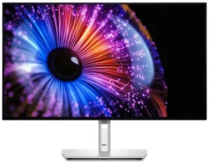 Dell UltraSharp U2724DE