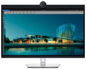 Dell UltraSharp U3224KBA