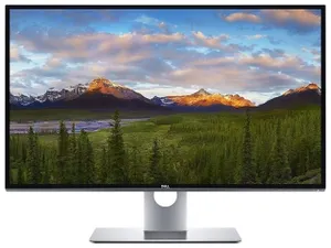 Dell UltraSharp UP3218K