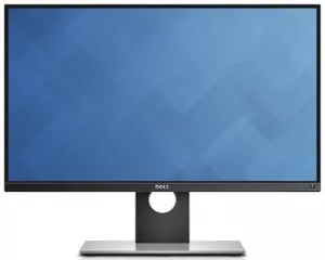 Dell UP2516D UltraSharp