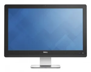 Dell UZ2215H UltraSharp