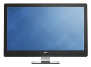 Dell UZ2715H UltraSharp