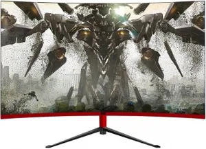 Dragos OptimusTribe N GP165-238FHD