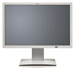 Fujitsu P24W-7 LED