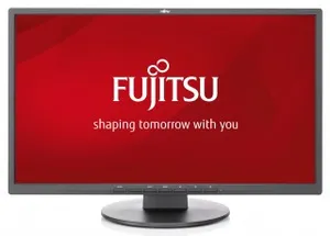 Fujitsu E22-8 TS Pro