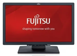 Fujitsu E22T-7 Pro