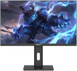 GameBooster GB-2518FF