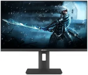 GameBooster GB-2526FF