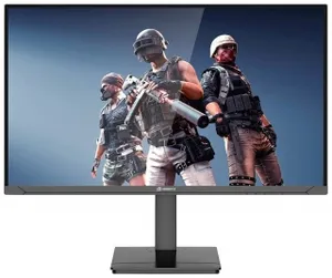 GameBooster GB-2719FQHD