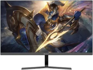 GameBooster GB-2721FF