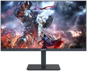 GameBooster GB-2728FF