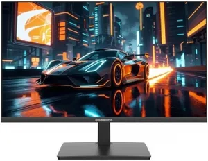 GameBooster GB-27F165FF