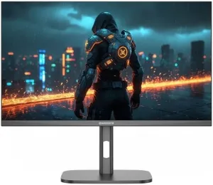 GameBooster GB-27F541FP