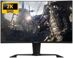 GameBooster GB-327LCQ-H