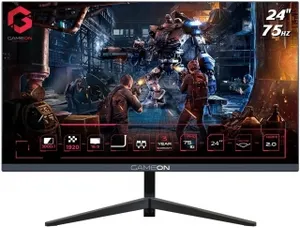 Gameon G024FHD75VA