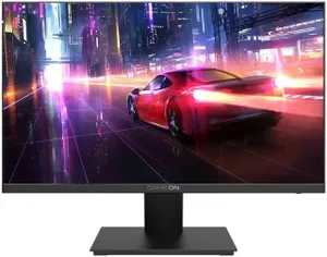 Gameon GOB24FHD75IPS