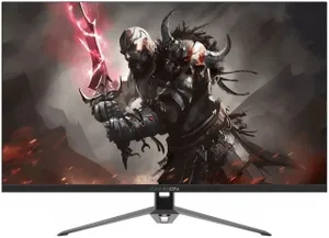 Gameon GOP27FHD240VA