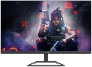 Gameon GOP32FHD165VA