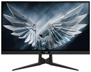Gigabyte AORUS FI27Q-P