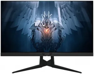 Gigabyte AORUS FI27Q-X