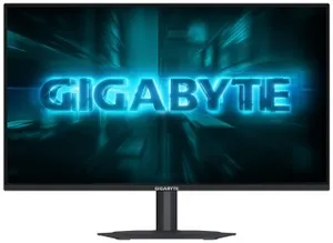 Gigabyte G25F2A