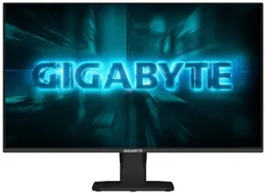 Gigabyte GS25F2A
