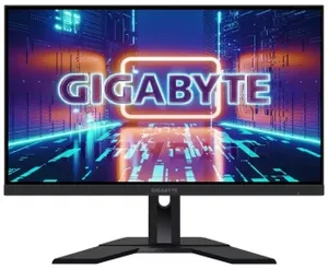 Gigabyte M27Q X