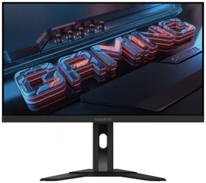 Gigabyte M27UA