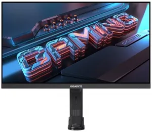 Gigabyte M28U-AE Arm Edition