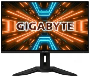 Gigabyte M32U