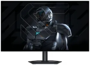 Gigabyte MO27Q28G