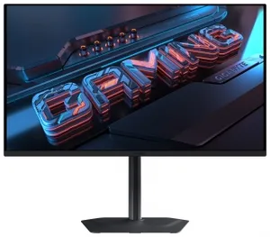 Gigabyte MO32U