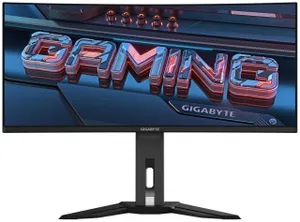 Gigabyte MO34WQC
