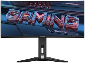 Gigabyte MO34WQC2