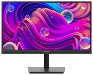 Hikvision DS-D5022F2-1V1