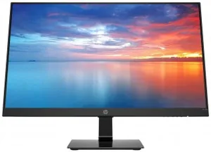 HP 27m (3WL48AA)