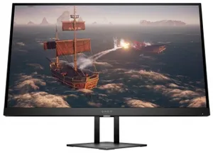 HP Omen 27i (8AC94AA)