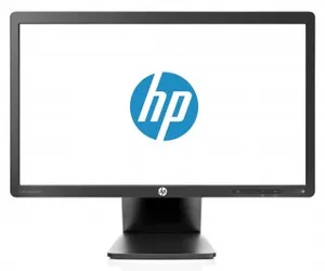 HP EliteDisplay E201 (C9V73AA)