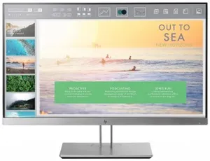 HP EliteDisplay E233 (1FH46AA)