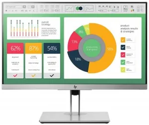 HP EliteDisplay E223 (1FH45AA)