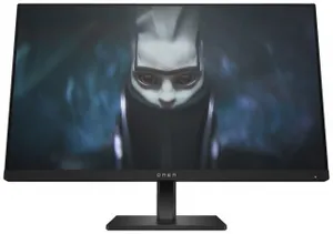 HP Omen 24 (780D9E9)