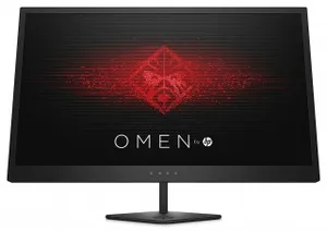 HP Omen 25 (Z7Y57AA)