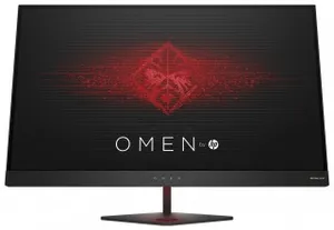 HP Omen 27 (Z4D33AA)