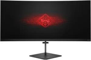 HP Omen 35 (X3W57AA)