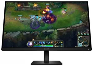 HP Omen 27 G2 (AV4K1E9)