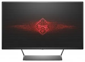HP Omen 32 (W9S97AA)