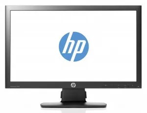 HP ProDisplay P201 (C9F26AA)