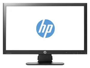 HP ProDisplay P221 (C9E49AA)