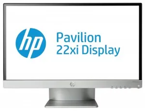 HP Pavilion 22xi (C4D30AA)